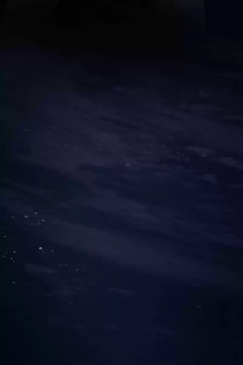 Rebirth-69Michi Chapter 154