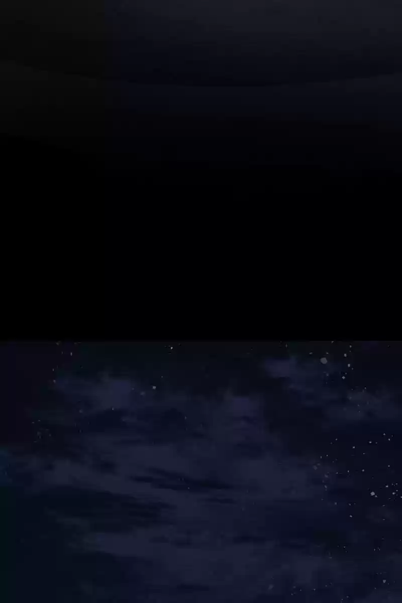 Rebirth-69Michi Chapter 154