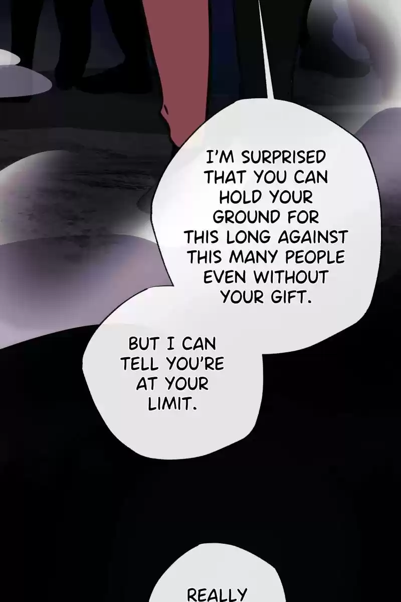 Rebirth-69Michi Chapter 154