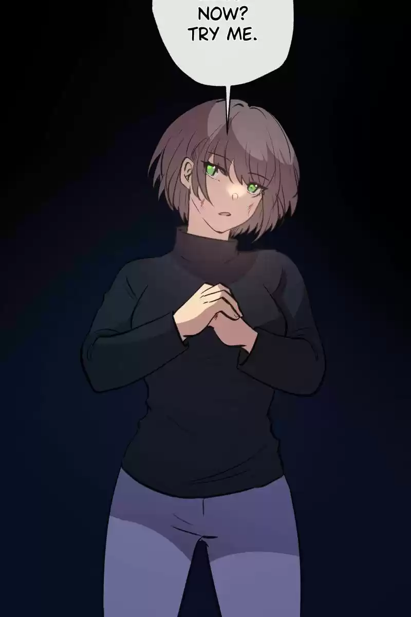 Rebirth-69Michi Chapter 154