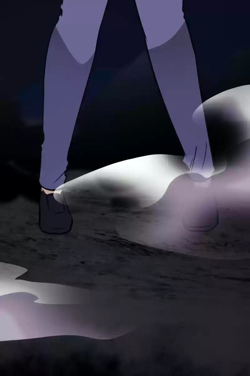 Rebirth-69Michi Chapter 154