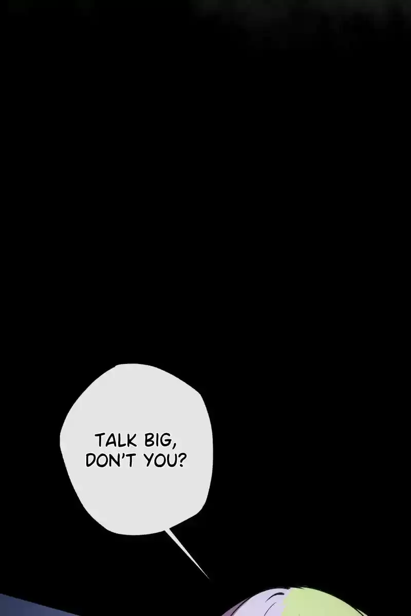 Rebirth-69Michi Chapter 154