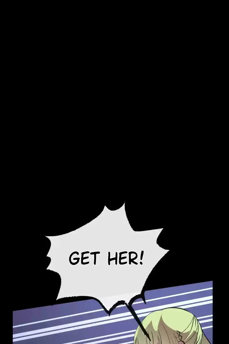 Rebirth-69Michi Chapter 154