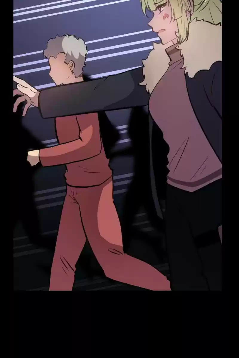 Rebirth-69Michi Chapter 154