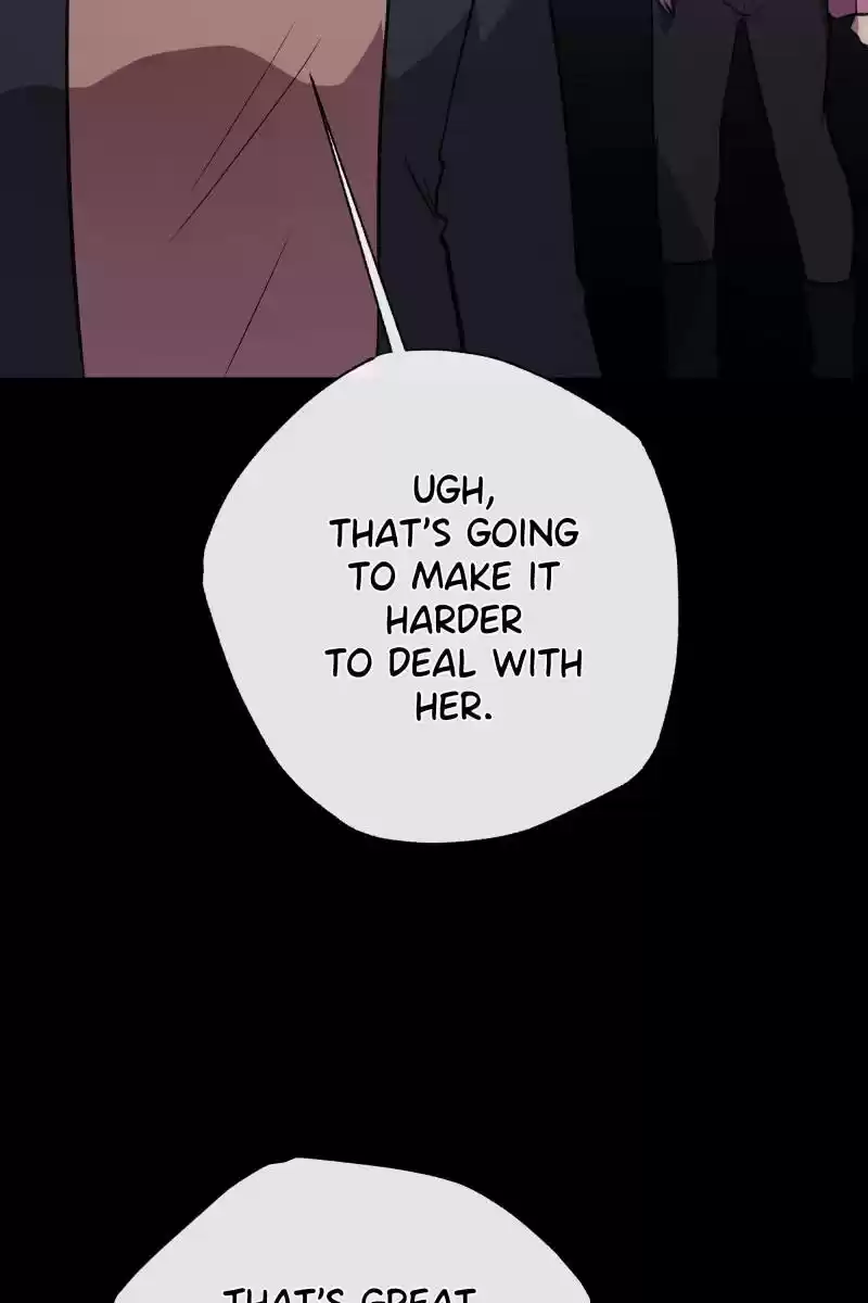 Rebirth-69Michi Chapter 154