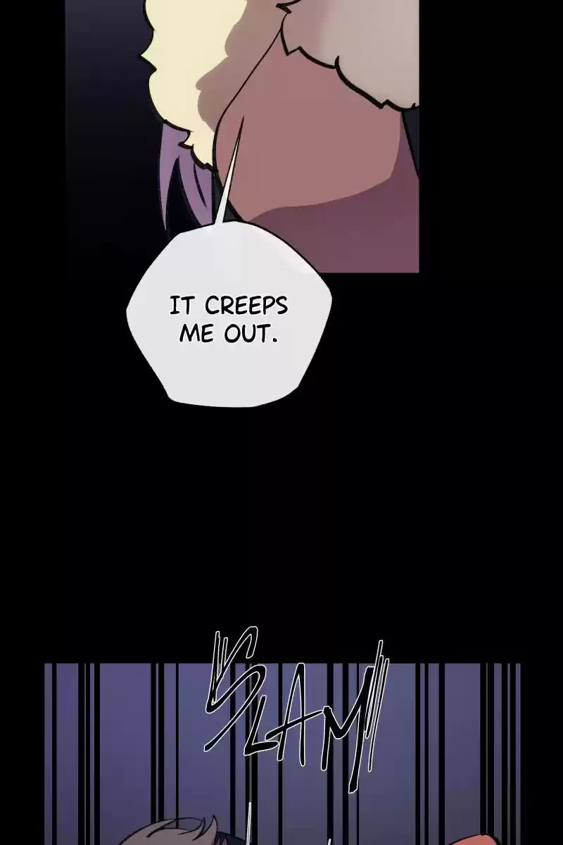 Rebirth-69Michi Chapter 154