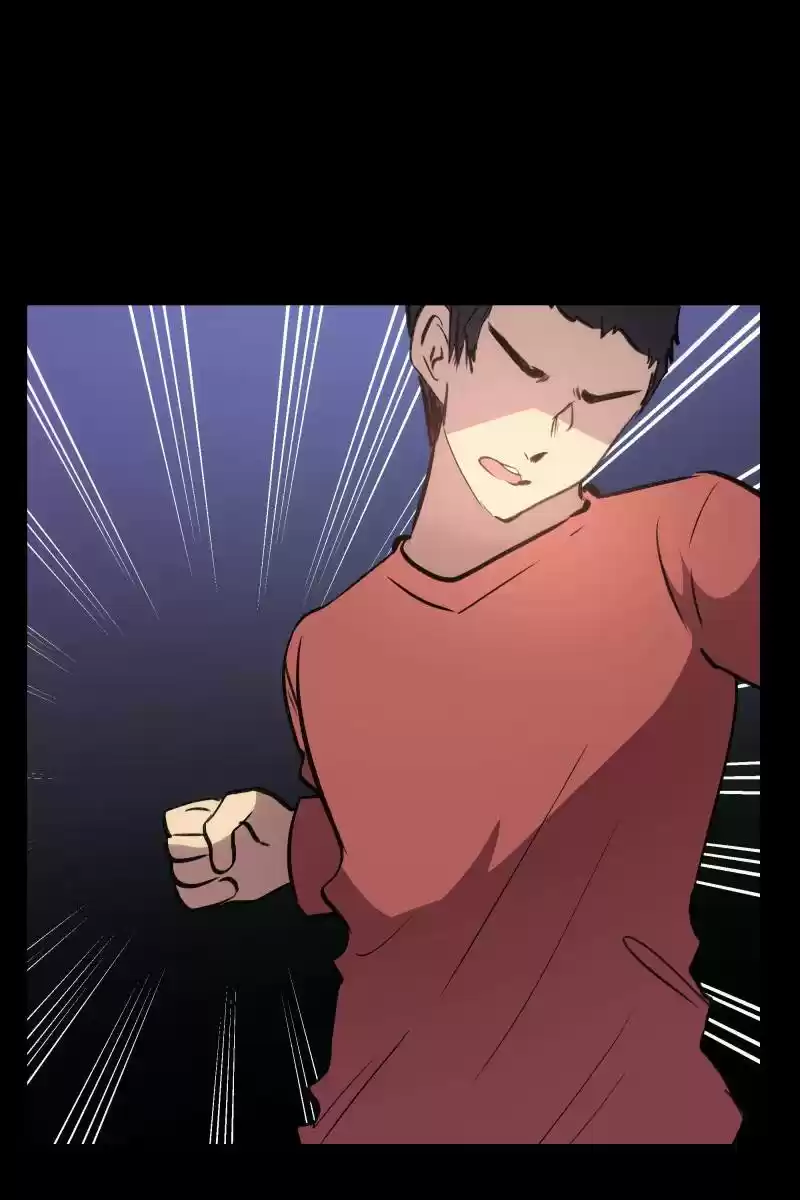 Rebirth-69Michi Chapter 154