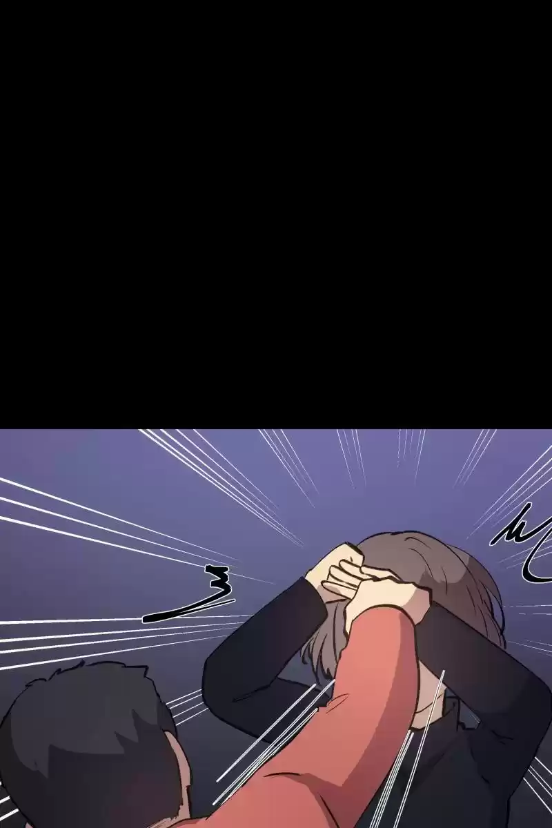 Rebirth-69Michi Chapter 154