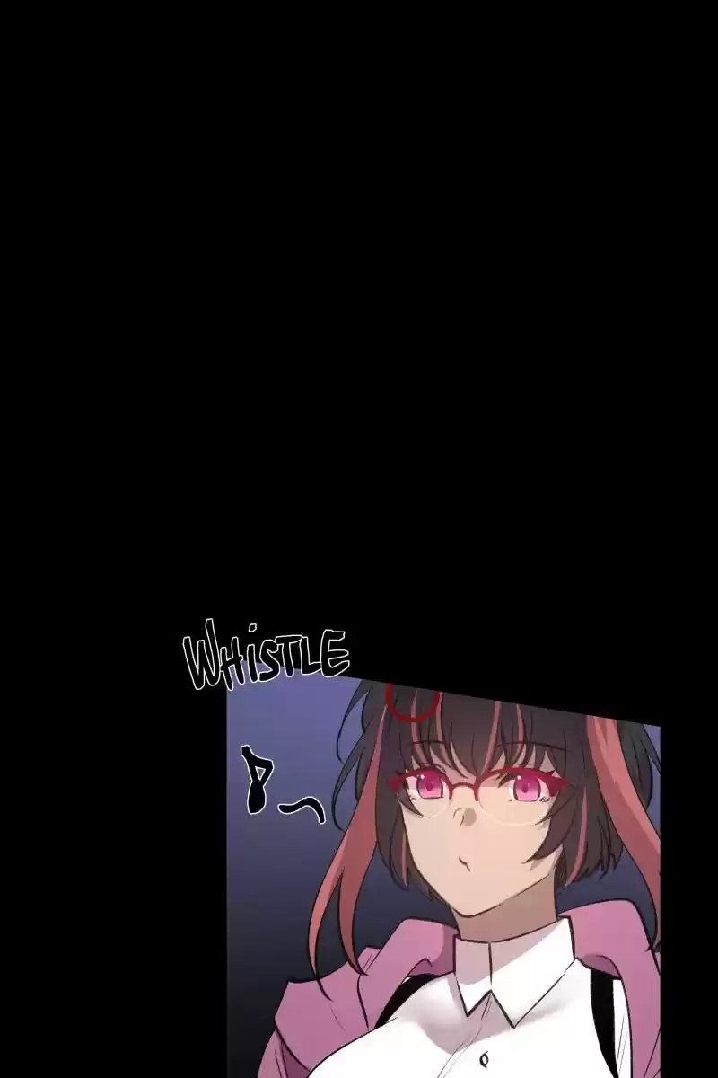 Rebirth-69Michi Chapter 154