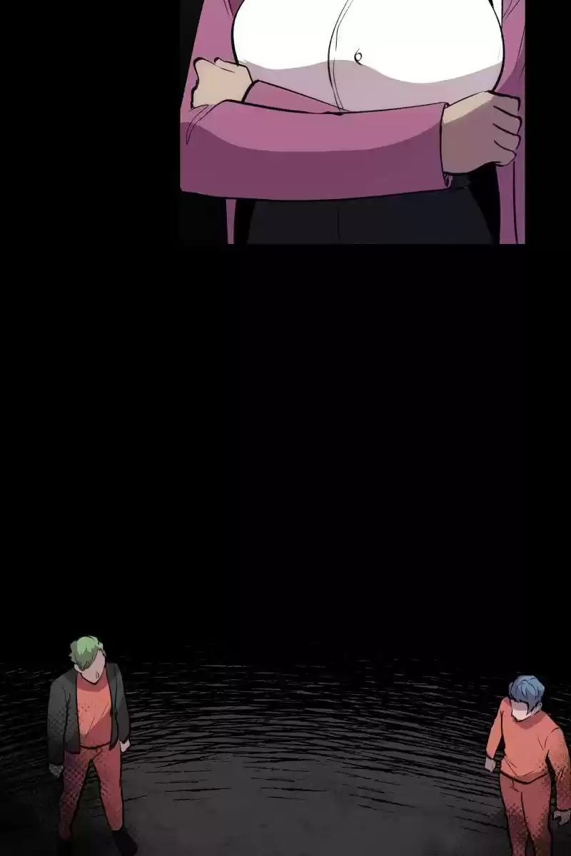 Rebirth-69Michi Chapter 154