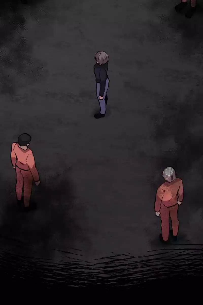 Rebirth-69Michi Chapter 154