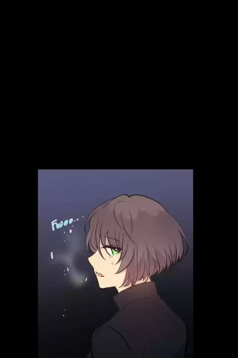 Rebirth-69Michi Chapter 154