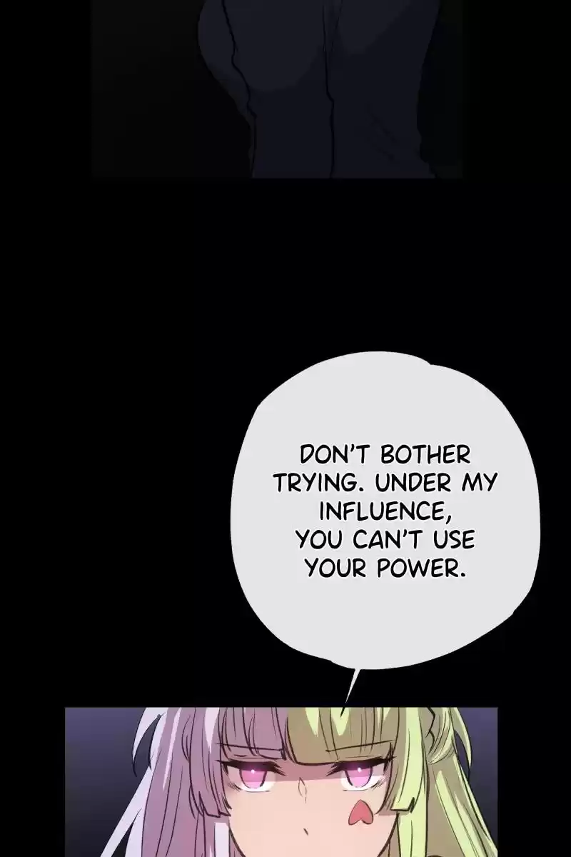 Rebirth-69Michi Chapter 154