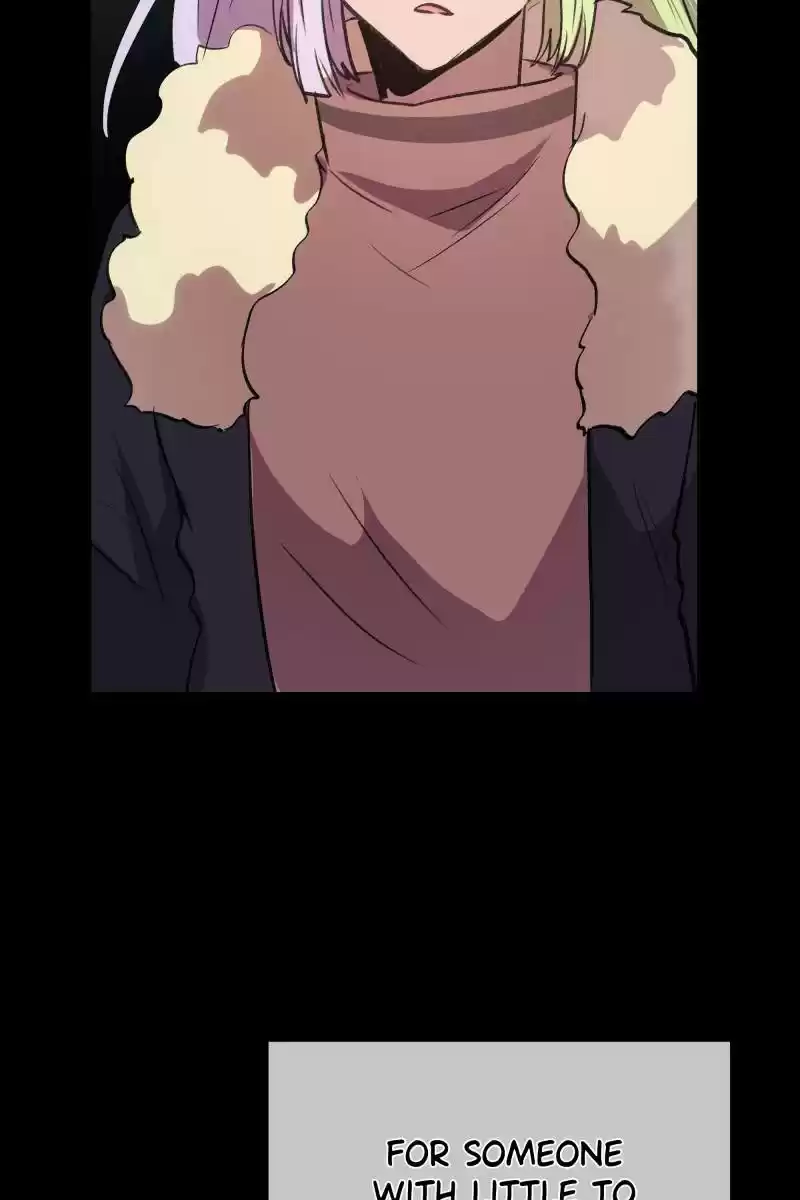 Rebirth-69Michi Chapter 154