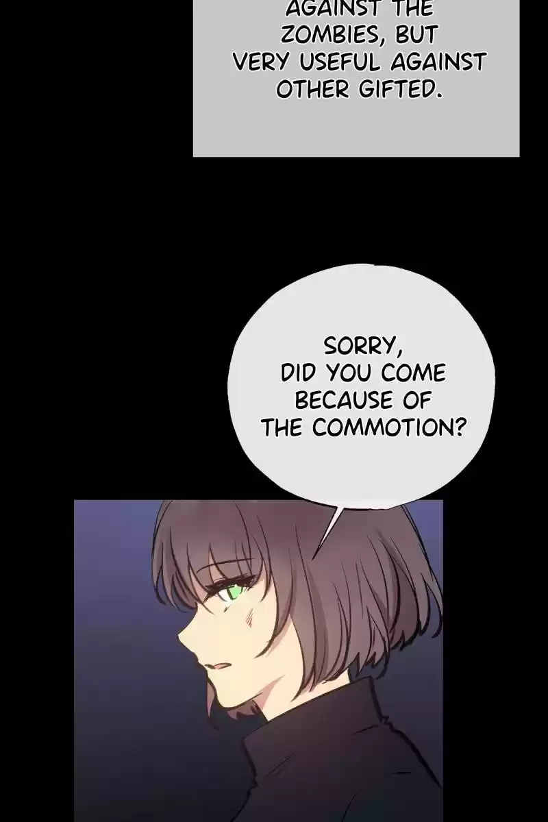 Rebirth-69Michi Chapter 154