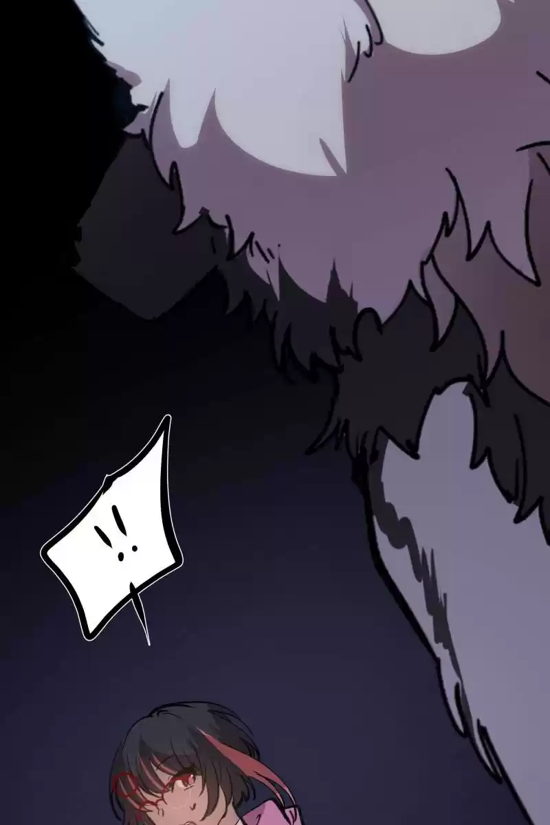 Rebirth-69Michi Chapter 154