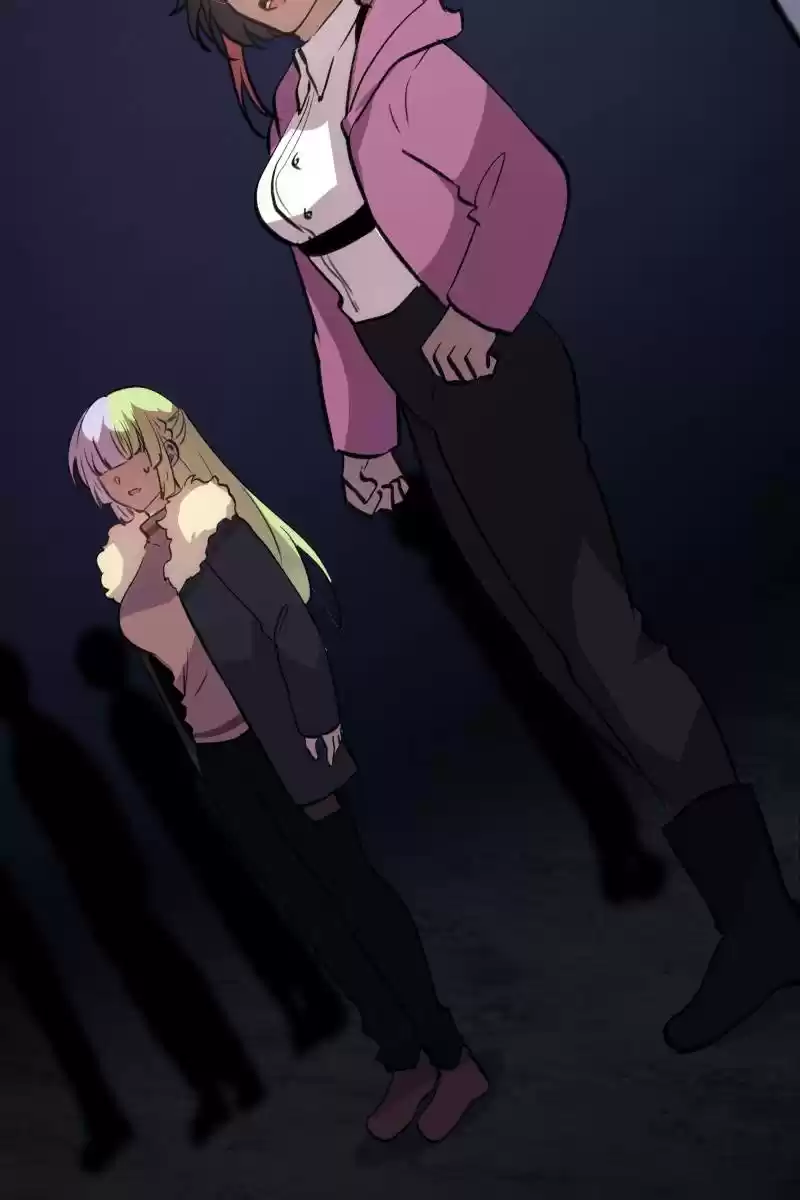 Rebirth-69Michi Chapter 154