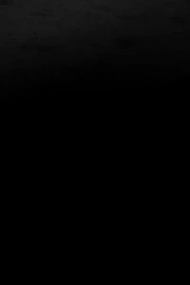 Rebirth-69Michi Chapter 154