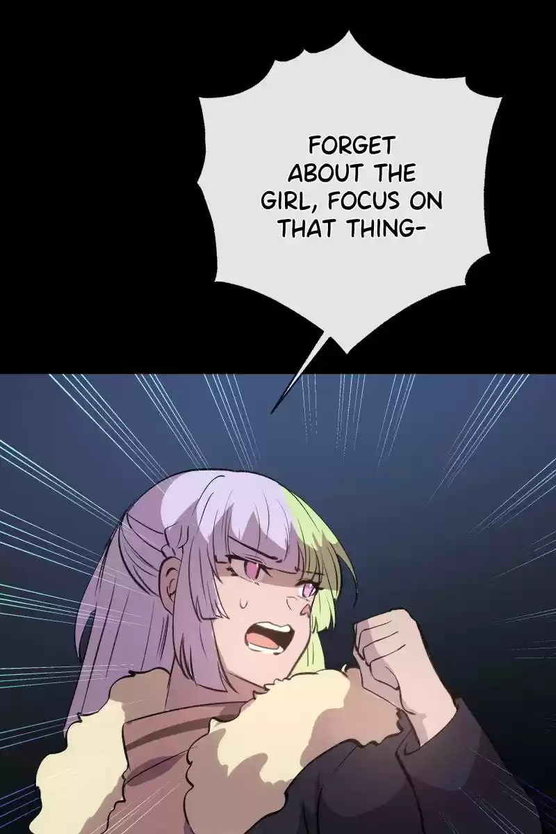 Rebirth-69Michi Chapter 154