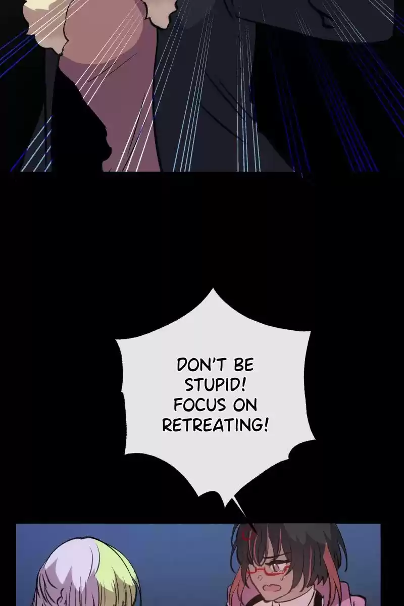 Rebirth-69Michi Chapter 154