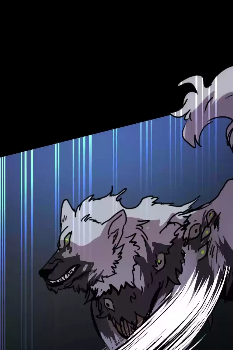 Rebirth-69Michi Chapter 154