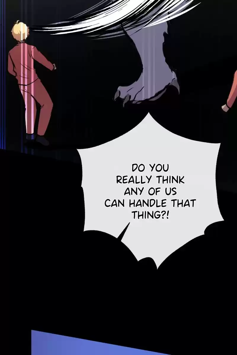 Rebirth-69Michi Chapter 154