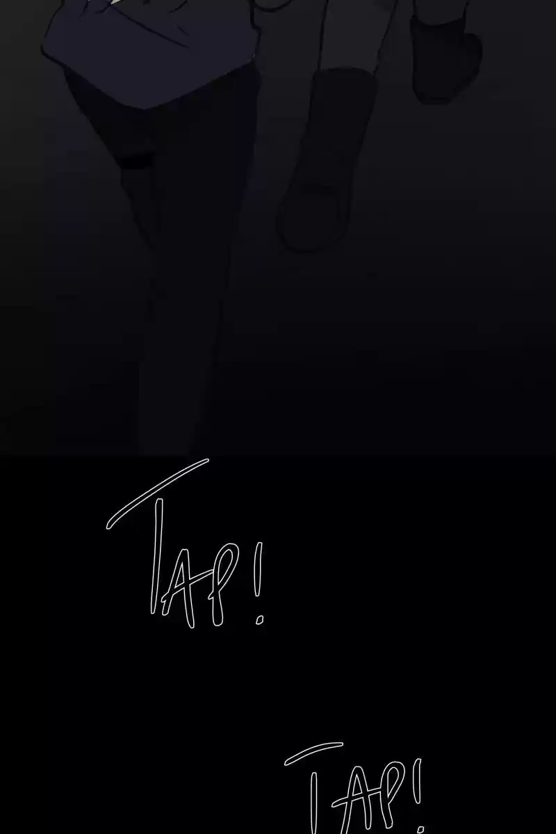 Rebirth-69Michi Chapter 154