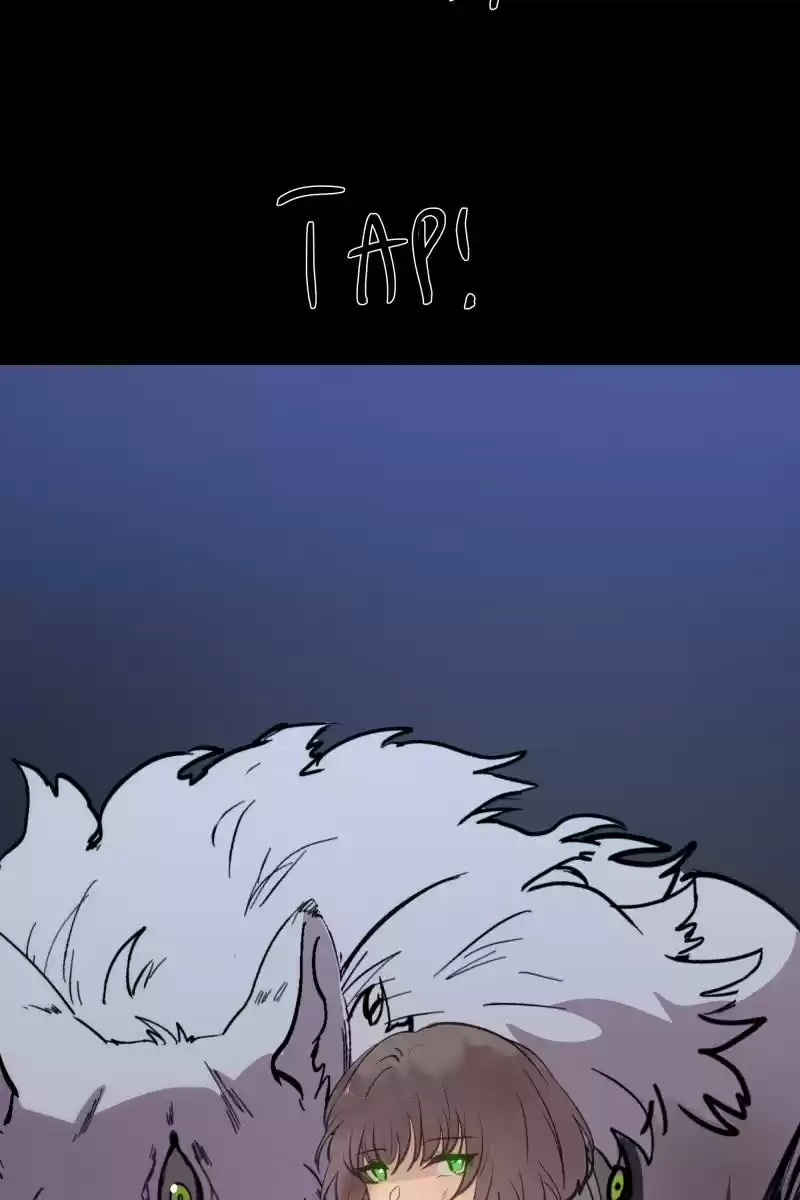 Rebirth-69Michi Chapter 154