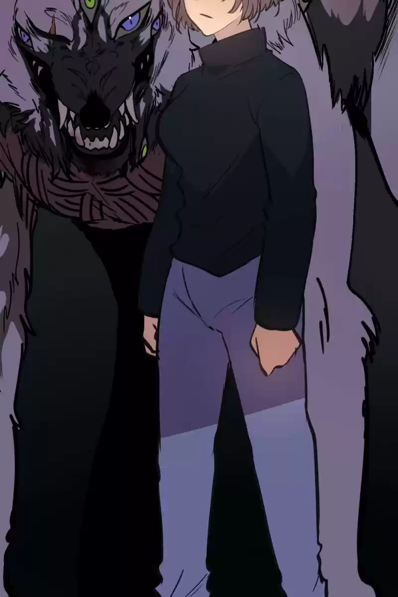 Rebirth-69Michi Chapter 154