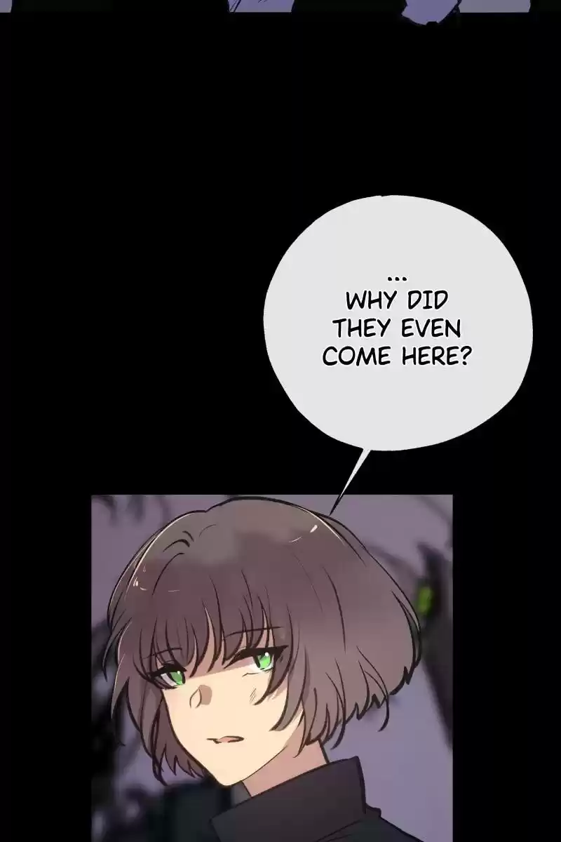 Rebirth-69Michi Chapter 154