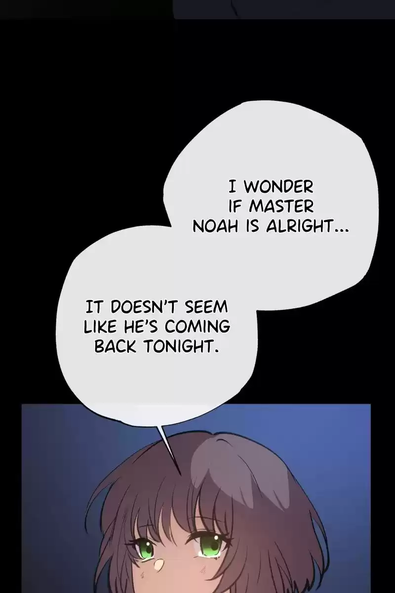 Rebirth-69Michi Chapter 154