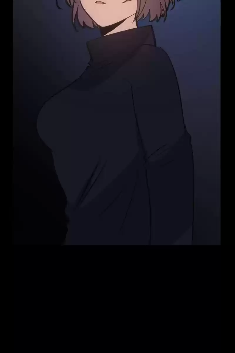 Rebirth-69Michi Chapter 154