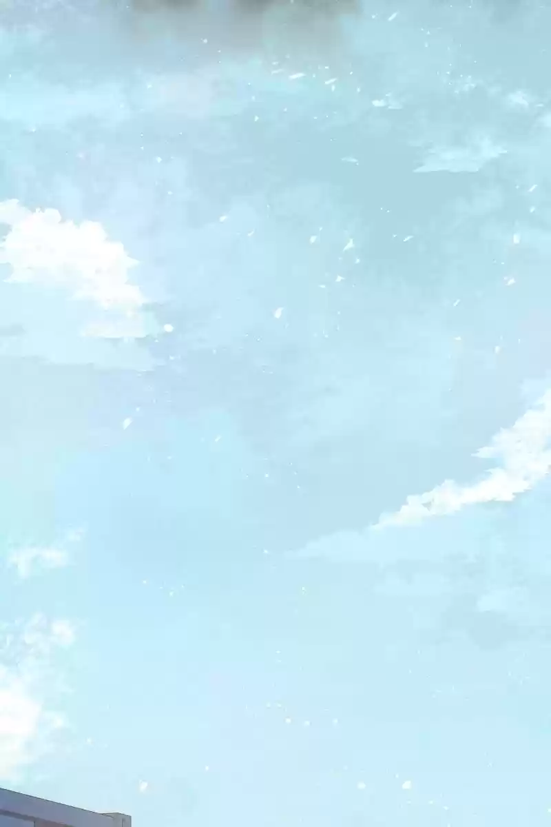 Rebirth-69Michi Chapter 154