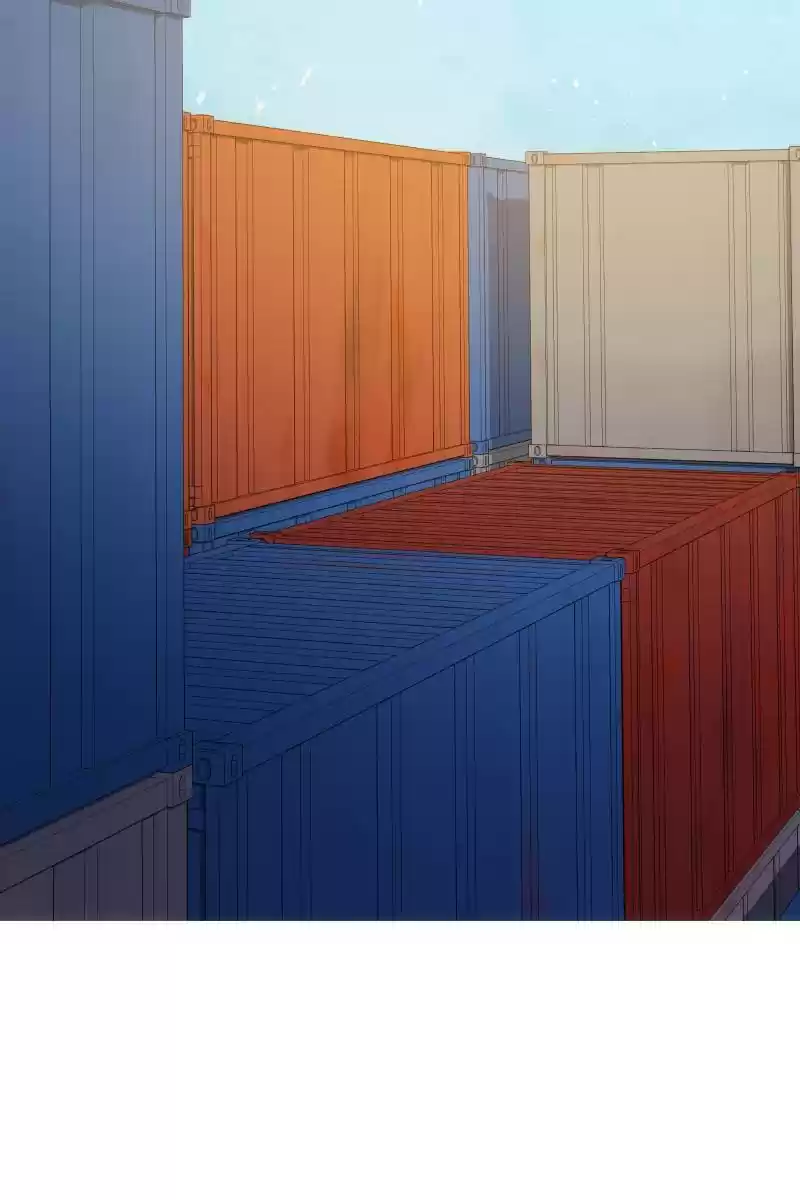 Rebirth-69Michi Chapter 154