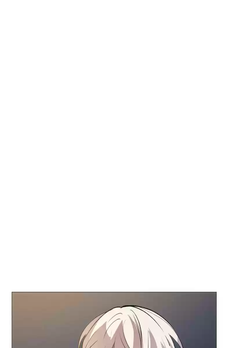 Rebirth-69Michi Chapter 154