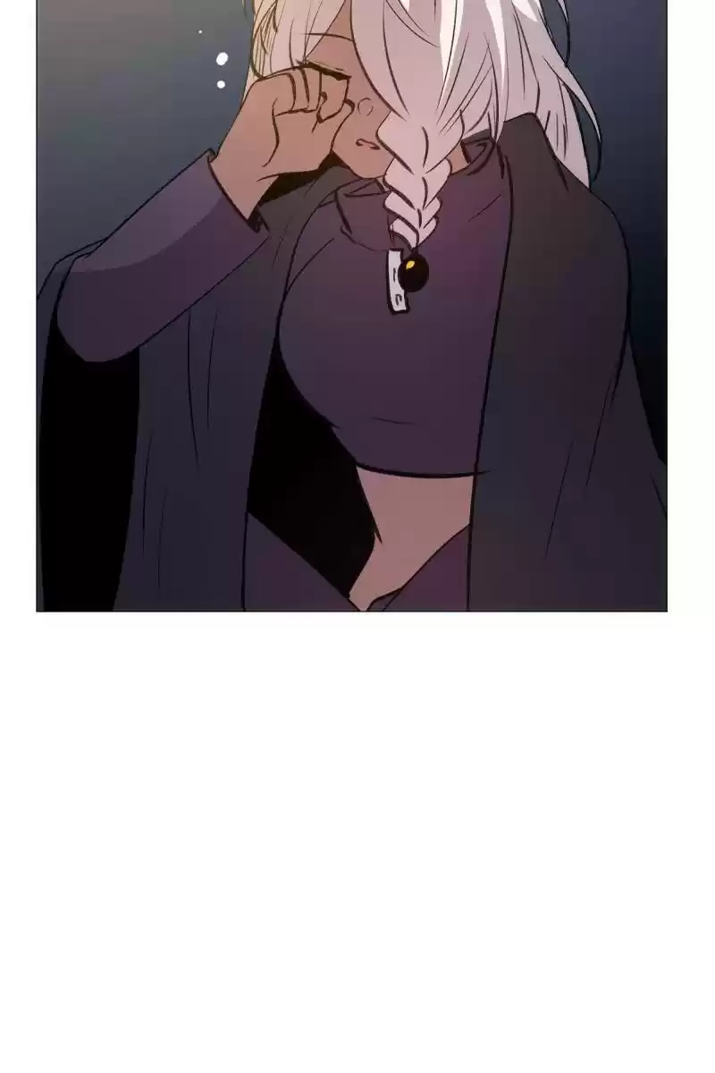 Rebirth-69Michi Chapter 154