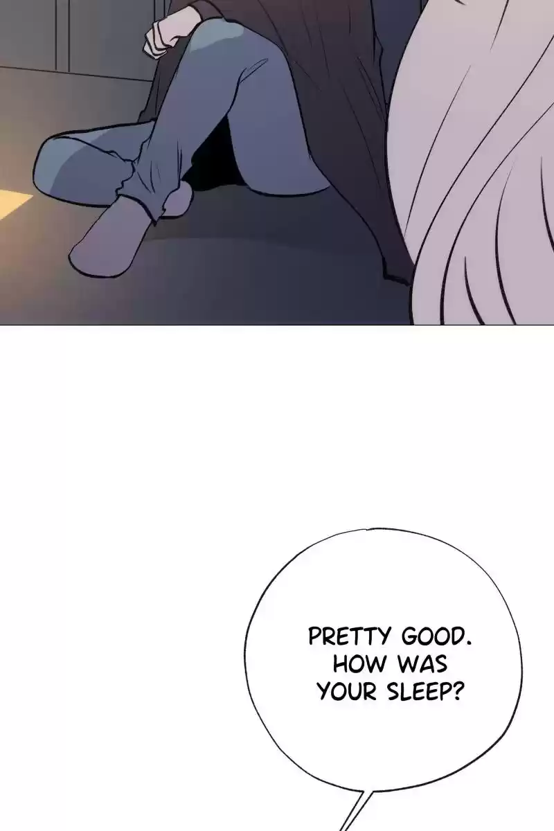 Rebirth-69Michi Chapter 154