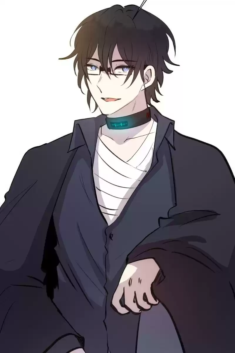 Rebirth-69Michi Chapter 154