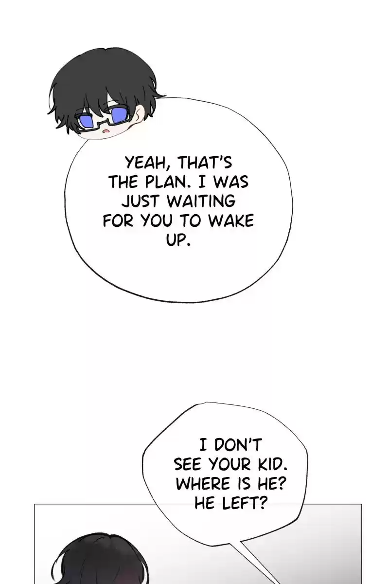 Rebirth-69Michi Chapter 154