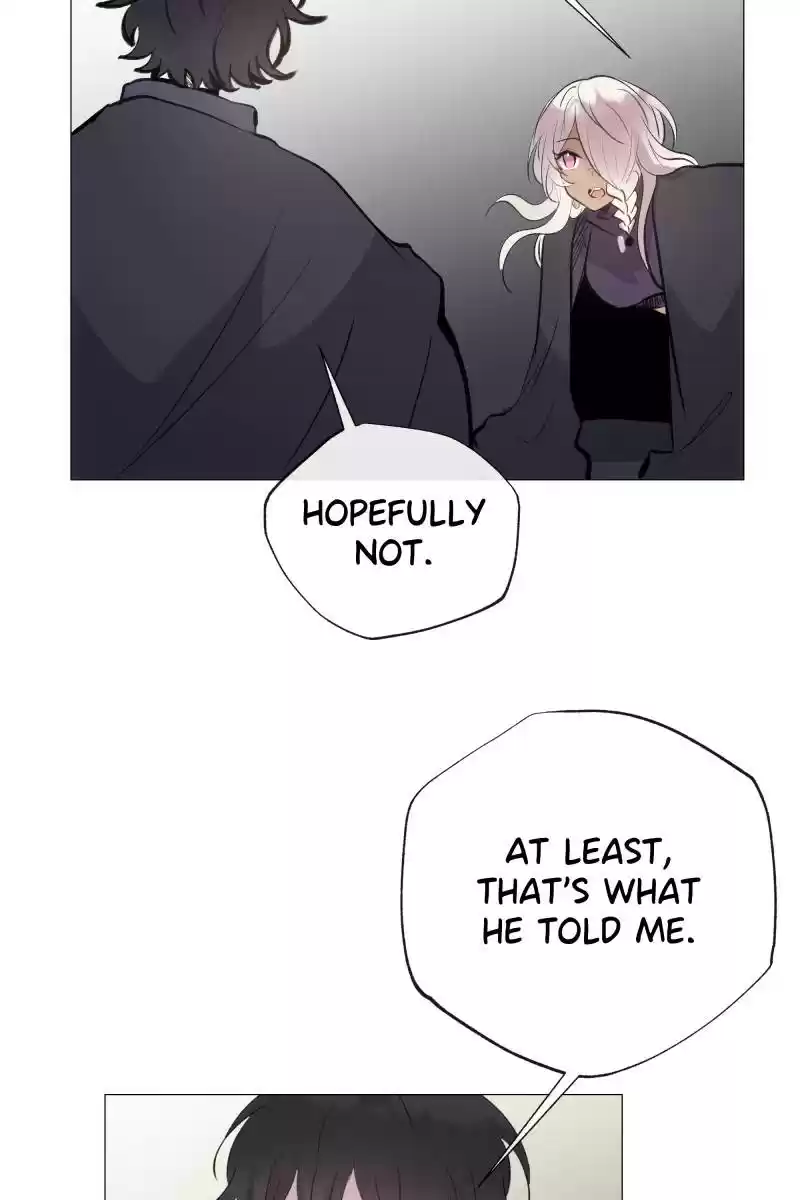 Rebirth-69Michi Chapter 154