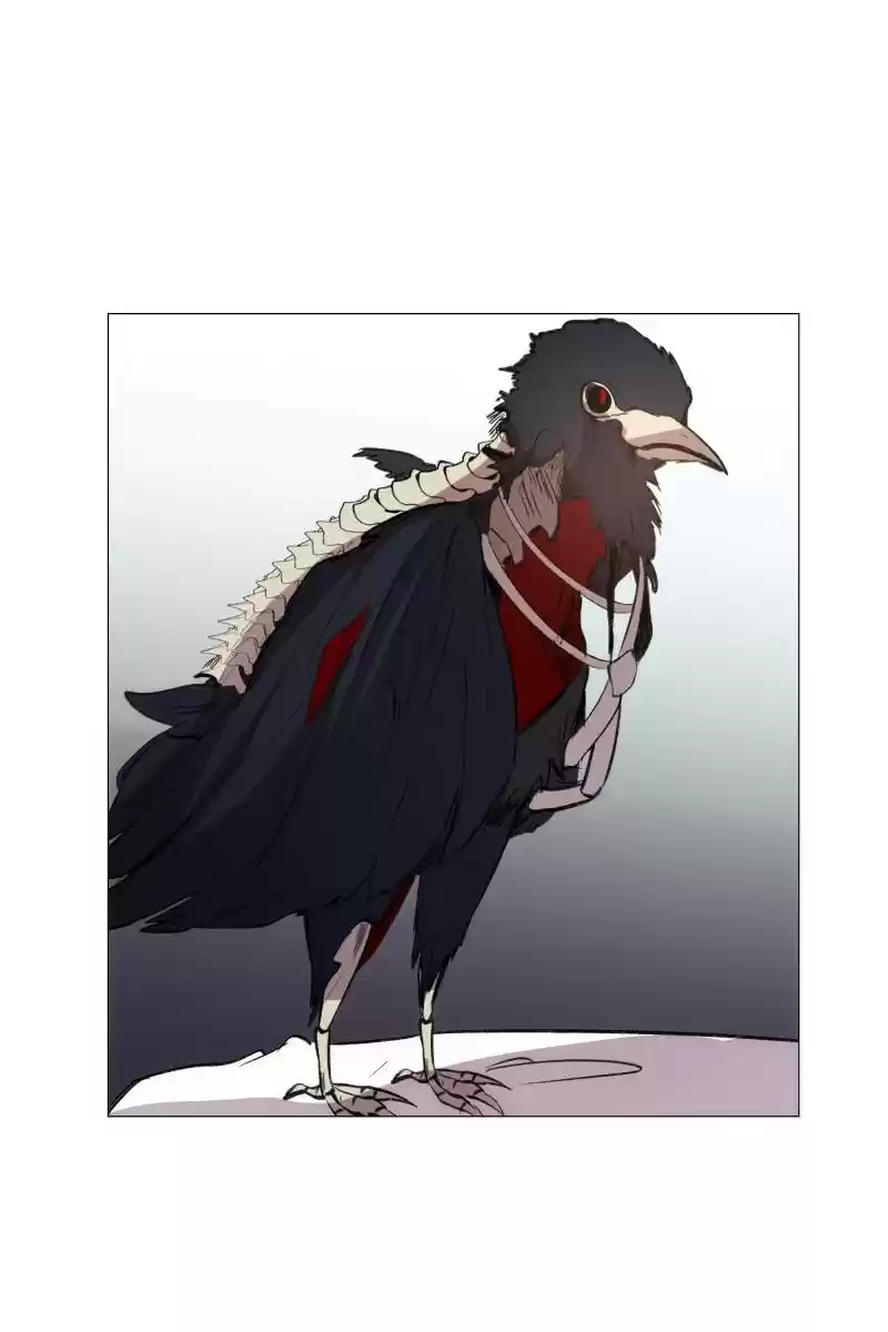 Rebirth-69Michi Chapter 154