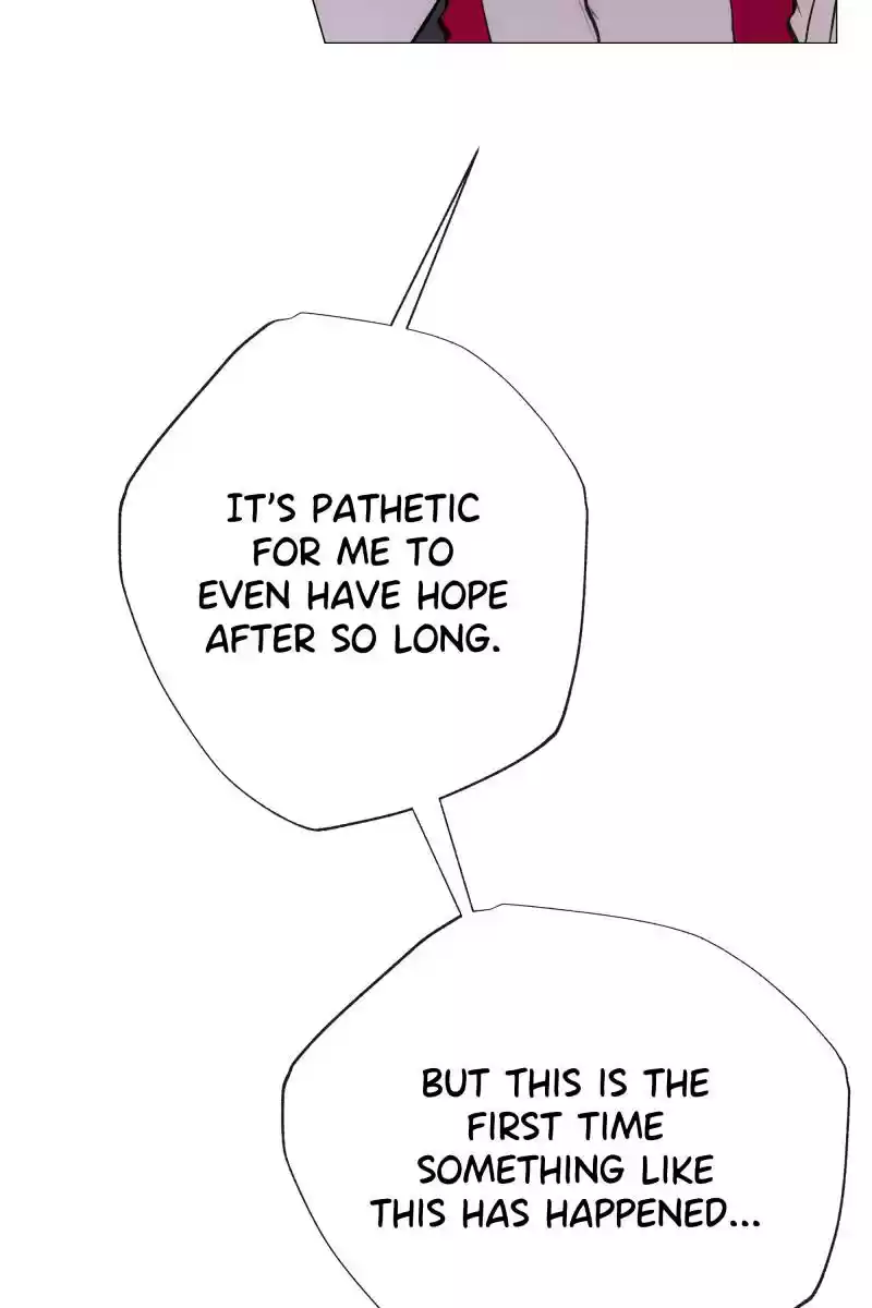 Rebirth-69Michi Chapter 154