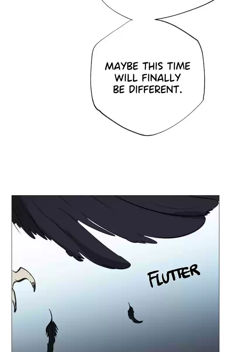 Rebirth-69Michi Chapter 154