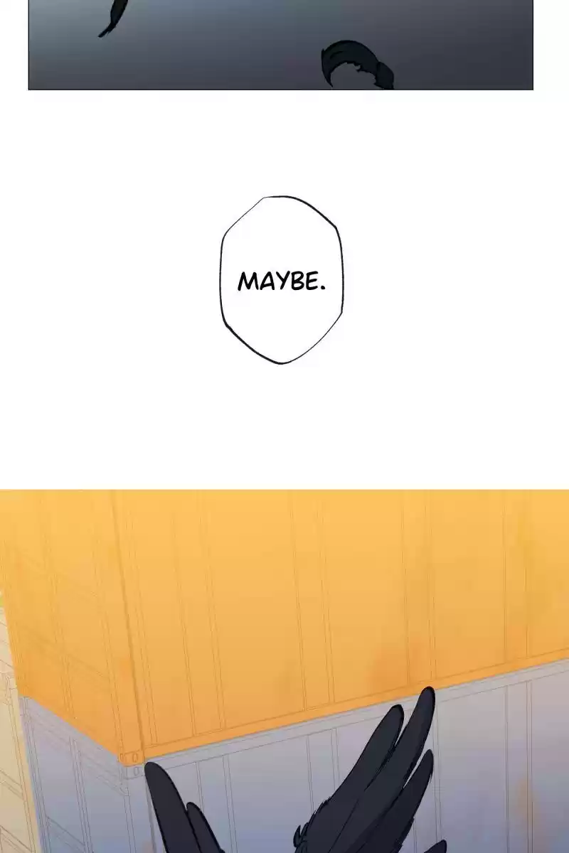 Rebirth-69Michi Chapter 154