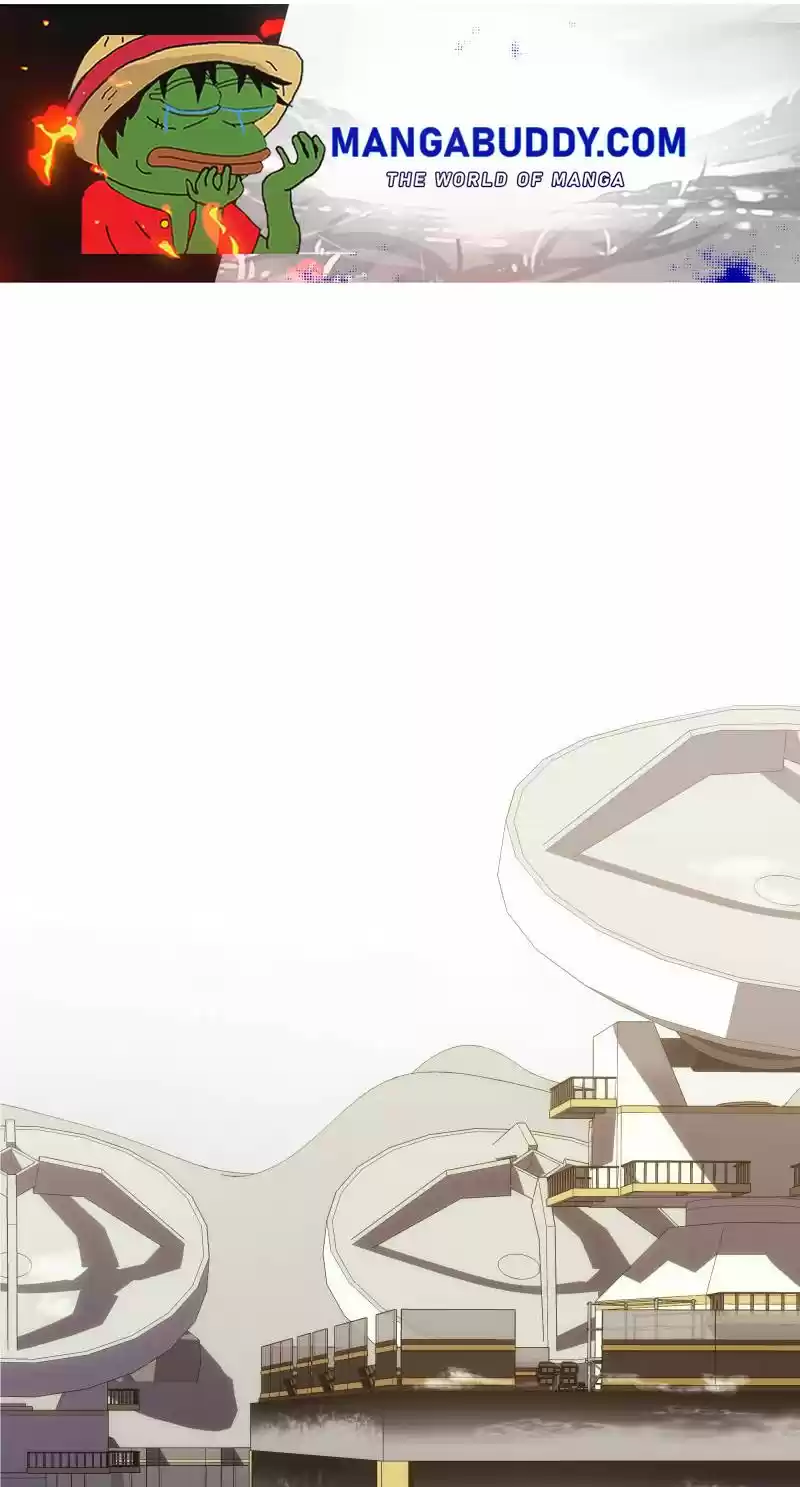 Rebirth-69Michi Chapter 155