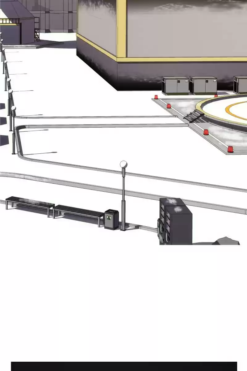 Rebirth-69Michi Chapter 155