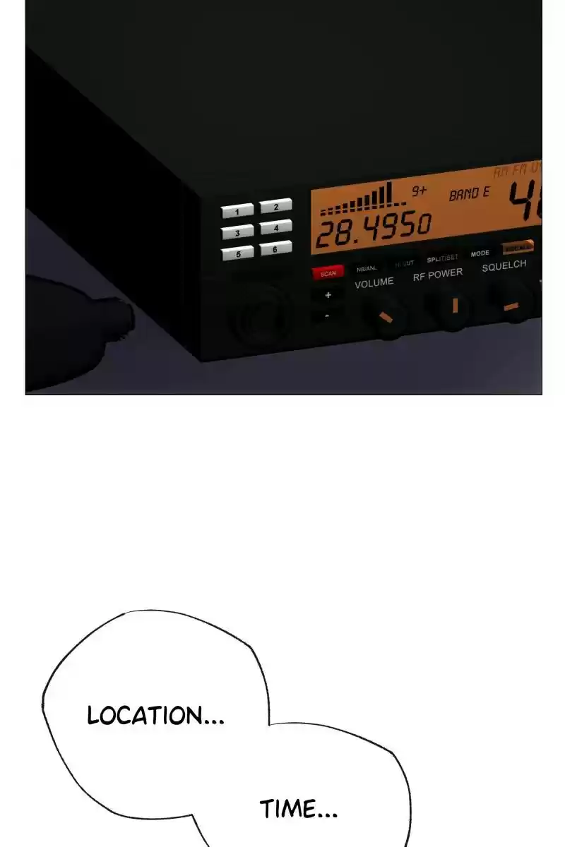 Rebirth-69Michi Chapter 155