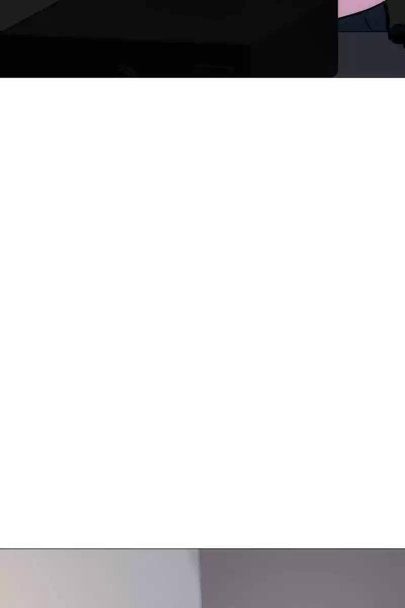 Rebirth-69Michi Chapter 155