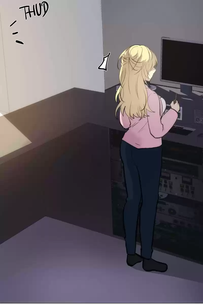 Rebirth-69Michi Chapter 155