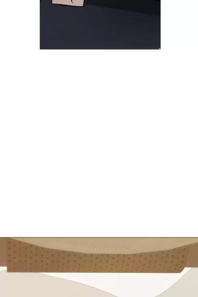 Rebirth-69Michi Chapter 155